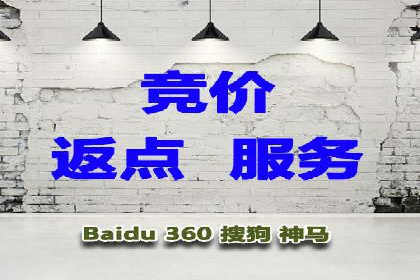 SEM外包在提升广告转化率方面的实践案例